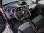 Renault Kangoo 1.5 dCi 110 Luxe | Automaat | Navi | Camera | Cruise control | Trekhaak | Bluetooth