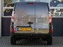Renault Kangoo 1.5 dCi 110 Luxe | Automaat | Navi | Camera | Cruise control | Trekhaak | Bluetooth