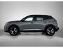 Peugeot e-2008 SUV EV GT Avantage 54 kWh 156pk | 403km WLTP Actieradius | Navigatie | Camera v+a | Full Led koplampen | Parkeersensoren v+a | Keyless | Cruise Control | Dodehoeksensor | Sportstoelen leder/stof | Sfeerverlichting | DAB+ radio | Draadloze Apple Carplay / Android Auto | Donker getint glas | 17" lichtmetalen velgen |