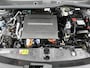 Peugeot e-2008 SUV EV GT Avantage 54 kWh 156pk | 403km WLTP Actieradius | Navigatie | Camera v+a | Full Led koplampen | Parkeersensoren v+a | Keyless | Cruise Control | Dodehoeksensor | Sportstoelen leder/stof | Sfeerverlichting | DAB+ radio | Draadloze Apple Carplay / Android Auto | Donker getint glas | 17" lichtmetalen velgen |