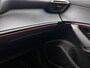 Peugeot e-2008 SUV EV GT Avantage 54 kWh 156pk | 403km WLTP Actieradius | Navigatie | Camera v+a | Full Led koplampen | Parkeersensoren v+a | Keyless | Cruise Control | Dodehoeksensor | Sportstoelen leder/stof | Sfeerverlichting | DAB+ radio | Draadloze Apple Carplay / Android Auto | Donker getint glas | 17" lichtmetalen velgen |