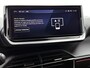 Peugeot e-2008 SUV EV GT Avantage 54 kWh 156pk | 403km WLTP Actieradius | Navigatie | Camera v+a | Full Led koplampen | Parkeersensoren v+a | Keyless | Cruise Control | Dodehoeksensor | Sportstoelen leder/stof | Sfeerverlichting | DAB+ radio | Draadloze Apple Carplay / Android Auto | Donker getint glas | 17" lichtmetalen velgen |
