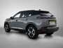 Peugeot e-2008 SUV EV GT Avantage 54 kWh 156pk | 403km WLTP Actieradius | Navigatie | Camera v+a | Full Led koplampen | Parkeersensoren v+a | Keyless | Cruise Control | Dodehoeksensor | Sportstoelen leder/stof | Sfeerverlichting | DAB+ radio | Draadloze Apple Carplay / Android Auto | Donker getint glas | 17" lichtmetalen velgen |