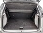 Peugeot e-2008 SUV EV GT Avantage 54 kWh 156pk | 403km WLTP Actieradius | Navigatie | Camera v+a | Full Led koplampen | Parkeersensoren v+a | Keyless | Cruise Control | Dodehoeksensor | Sportstoelen leder/stof | Sfeerverlichting | DAB+ radio | Draadloze Apple Carplay / Android Auto | Donker getint glas | 17" lichtmetalen velgen |