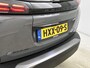 Peugeot e-2008 SUV EV GT Avantage 54 kWh 156pk | 403km WLTP Actieradius | Navigatie | Camera v+a | Full Led koplampen | Parkeersensoren v+a | Keyless | Cruise Control | Dodehoeksensor | Sportstoelen leder/stof | Sfeerverlichting | DAB+ radio | Draadloze Apple Carplay / Android Auto | Donker getint glas | 17" lichtmetalen velgen |