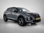 Peugeot e-2008 SUV EV GT Avantage 54 kWh 156pk | 403km WLTP Actieradius | Navigatie | Camera v+a | Full Led koplampen | Parkeersensoren v+a | Keyless | Cruise Control | Dodehoeksensor | Sportstoelen leder/stof | Sfeerverlichting | DAB+ radio | Draadloze Apple Carplay / Android Auto | Donker getint glas | 17" lichtmetalen velgen |