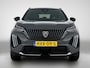 Peugeot e-2008 SUV EV GT Avantage 54 kWh 156pk | 403km WLTP Actieradius | Navigatie | Camera v+a | Full Led koplampen | Parkeersensoren v+a | Keyless | Cruise Control | Dodehoeksensor | Sportstoelen leder/stof | Sfeerverlichting | DAB+ radio | Draadloze Apple Carplay / Android Auto | Donker getint glas | 17" lichtmetalen velgen |