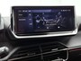 Peugeot e-2008 SUV EV GT Avantage 54 kWh 156pk | 403km WLTP Actieradius | Navigatie | Camera v+a | Full Led koplampen | Parkeersensoren v+a | Keyless | Cruise Control | Dodehoeksensor | Sportstoelen leder/stof | Sfeerverlichting | DAB+ radio | Draadloze Apple Carplay / Android Auto | Donker getint glas | 17" lichtmetalen velgen |