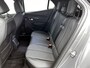 Peugeot e-2008 SUV EV GT Avantage 54 kWh 156pk | 403km WLTP Actieradius | Navigatie | Camera v+a | Full Led koplampen | Parkeersensoren v+a | Keyless | Cruise Control | Dodehoeksensor | Sportstoelen leder/stof | Sfeerverlichting | DAB+ radio | Draadloze Apple Carplay / Android Auto | Donker getint glas | 17" lichtmetalen velgen |