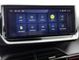 Peugeot e-2008 SUV EV GT Avantage 54 kWh 156pk | 403km WLTP Actieradius | Navigatie | Camera v+a | Full Led koplampen | Parkeersensoren v+a | Keyless | Cruise Control | Dodehoeksensor | Sportstoelen leder/stof | Sfeerverlichting | DAB+ radio | Draadloze Apple Carplay / Android Auto | Donker getint glas | 17" lichtmetalen velgen |
