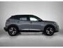 Peugeot e-2008 SUV EV GT Avantage 54 kWh 156pk | 403km WLTP Actieradius | Navigatie | Camera v+a | Full Led koplampen | Parkeersensoren v+a | Keyless | Cruise Control | Dodehoeksensor | Sportstoelen leder/stof | Sfeerverlichting | DAB+ radio | Draadloze Apple Carplay / Android Auto | Donker getint glas | 17" lichtmetalen velgen |