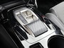 Peugeot e-2008 SUV EV GT Avantage 54 kWh 156pk | 403km WLTP Actieradius | Navigatie | Camera v+a | Full Led koplampen | Parkeersensoren v+a | Keyless | Cruise Control | Dodehoeksensor | Sportstoelen leder/stof | Sfeerverlichting | DAB+ radio | Draadloze Apple Carplay / Android Auto | Donker getint glas | 17" lichtmetalen velgen |