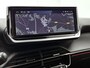 Peugeot e-2008 SUV EV GT Avantage 54 kWh 156pk | 403km WLTP Actieradius | Navigatie | Camera v+a | Full Led koplampen | Parkeersensoren v+a | Keyless | Cruise Control | Dodehoeksensor | Sportstoelen leder/stof | Sfeerverlichting | DAB+ radio | Draadloze Apple Carplay / Android Auto | Donker getint glas | 17" lichtmetalen velgen |