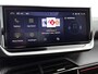 Peugeot e-2008 SUV EV GT Avantage 54 kWh 156pk | 403km WLTP Actieradius | Navigatie | Camera v+a | Full Led koplampen | Parkeersensoren v+a | Keyless | Cruise Control | Dodehoeksensor | Sportstoelen leder/stof | Sfeerverlichting | DAB+ radio | Draadloze Apple Carplay / Android Auto | Donker getint glas | 17" lichtmetalen velgen |