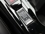 Peugeot e-2008 SUV EV GT Avantage 54 kWh 156pk | 403km WLTP Actieradius | Navigatie | Camera v+a | Full Led koplampen | Parkeersensoren v+a | Keyless | Cruise Control | Dodehoeksensor | Sportstoelen leder/stof | Sfeerverlichting | DAB+ radio | Draadloze Apple Carplay / Android Auto | Donker getint glas | 17" lichtmetalen velgen |