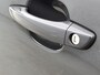 Peugeot e-2008 SUV EV GT Avantage 54 kWh 156pk | 403km WLTP Actieradius | Navigatie | Camera v+a | Full Led koplampen | Parkeersensoren v+a | Keyless | Cruise Control | Dodehoeksensor | Sportstoelen leder/stof | Sfeerverlichting | DAB+ radio | Draadloze Apple Carplay / Android Auto | Donker getint glas | 17" lichtmetalen velgen |