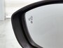 Peugeot e-2008 SUV EV GT Avantage 54 kWh 156pk | 403km WLTP Actieradius | Navigatie | Camera v+a | Full Led koplampen | Parkeersensoren v+a | Keyless | Cruise Control | Dodehoeksensor | Sportstoelen leder/stof | Sfeerverlichting | DAB+ radio | Draadloze Apple Carplay / Android Auto | Donker getint glas | 17" lichtmetalen velgen |