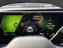 Renault Scenic E-Tech EV87 long range techno | Navigatie | Elektrische achterklep | Cruise adaptief | Climate Control | Achteruitrijcamera | DAB | LED | Key-less |