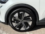 Renault Scenic E-Tech EV87 long range techno | Navigatie | Elektrische achterklep | Cruise adaptief | Climate Control | Achteruitrijcamera | DAB | LED | Key-less |