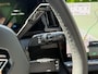 Renault Scenic E-Tech EV87 long range techno | Navigatie | Elektrische achterklep | Cruise adaptief | Climate Control | Achteruitrijcamera | DAB | LED | Key-less |