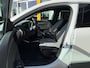 Renault Scenic E-Tech EV87 long range techno | Navigatie | Elektrische achterklep | Cruise adaptief | Climate Control | Achteruitrijcamera | DAB | LED | Key-less |