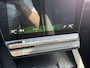 Renault Scenic E-Tech EV87 long range techno | Navigatie | Elektrische achterklep | Cruise adaptief | Climate Control | Achteruitrijcamera | DAB | LED | Key-less |