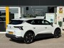 Renault Scenic E-Tech EV87 long range techno | Navigatie | Elektrische achterklep | Cruise adaptief | Climate Control | Achteruitrijcamera | DAB | LED | Key-less |
