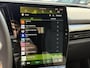 Renault Scenic E-Tech EV87 long range techno | Navigatie | Elektrische achterklep | Cruise adaptief | Climate Control | Achteruitrijcamera | DAB | LED | Key-less |