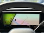 Renault Scenic E-Tech EV87 long range techno | Navigatie | Elektrische achterklep | Cruise adaptief | Climate Control | Achteruitrijcamera | DAB | LED | Key-less |