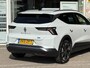 Renault Scenic E-Tech EV87 long range techno | Navigatie | Elektrische achterklep | Cruise adaptief | Climate Control | Achteruitrijcamera | DAB | LED | Key-less |