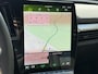 Renault Scenic E-Tech EV87 long range techno | Navigatie | Elektrische achterklep | Cruise adaptief | Climate Control | Achteruitrijcamera | DAB | LED | Key-less |