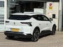 Renault Scenic E-Tech EV87 long range techno | Navigatie | Elektrische achterklep | Cruise adaptief | Climate Control | Achteruitrijcamera | DAB | LED | Key-less |