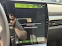 Renault Scenic E-Tech EV87 long range techno | Navigatie | Elektrische achterklep | Cruise adaptief | Climate Control | Achteruitrijcamera | DAB | LED | Key-less |