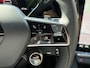Renault Scenic E-Tech EV87 long range techno | Navigatie | Elektrische achterklep | Cruise adaptief | Climate Control | Achteruitrijcamera | DAB | LED | Key-less |