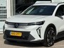 Renault Scenic E-Tech EV87 long range techno | Navigatie | Elektrische achterklep | Cruise adaptief | Climate Control | Achteruitrijcamera | DAB | LED | Key-less |