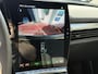 Renault Scenic E-Tech EV87 long range techno | Navigatie | Elektrische achterklep | Cruise adaptief | Climate Control | Achteruitrijcamera | DAB | LED | Key-less |