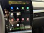 Renault Scenic E-Tech EV87 long range techno | Navigatie | Elektrische achterklep | Cruise adaptief | Climate Control | Achteruitrijcamera | DAB | LED | Key-less |