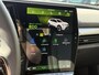 Renault Scenic E-Tech EV87 long range techno | Navigatie | Elektrische achterklep | Cruise adaptief | Climate Control | Achteruitrijcamera | DAB | LED | Key-less |
