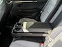 Renault Scenic E-Tech EV87 long range techno | Navigatie | Elektrische achterklep | Cruise adaptief | Climate Control | Achteruitrijcamera | DAB | LED | Key-less |