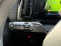 Renault Scenic E-Tech EV87 long range techno | Navigatie | Elektrische achterklep | Cruise adaptief | Climate Control | Achteruitrijcamera | DAB | LED | Key-less |