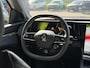 Renault Scenic E-Tech EV87 long range techno | Navigatie | Elektrische achterklep | Cruise adaptief | Climate Control | Achteruitrijcamera | DAB | LED | Key-less |