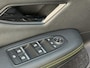 Renault Scenic E-Tech EV87 long range techno | Navigatie | Elektrische achterklep | Cruise adaptief | Climate Control | Achteruitrijcamera | DAB | LED | Key-less |