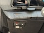 Renault Scenic E-Tech EV87 long range techno | Navigatie | Elektrische achterklep | Cruise adaptief | Climate Control | Achteruitrijcamera | DAB | LED | Key-less |