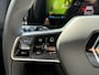 Renault Scenic E-Tech EV87 long range techno | Navigatie | Elektrische achterklep | Cruise adaptief | Climate Control | Achteruitrijcamera | DAB | LED | Key-less |