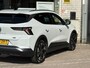Renault Scenic E-Tech EV87 long range techno | Navigatie | Elektrische achterklep | Cruise adaptief | Climate Control | Achteruitrijcamera | DAB | LED | Key-less |