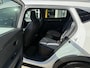 Renault Scenic E-Tech EV87 long range techno | Navigatie | Elektrische achterklep | Cruise adaptief | Climate Control | Achteruitrijcamera | DAB | LED | Key-less |