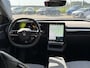 Renault Scenic E-Tech EV87 long range techno | Navigatie | Elektrische achterklep | Cruise adaptief | Climate Control | Achteruitrijcamera | DAB | LED | Key-less |