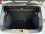 Renault Scenic E-Tech EV87 long range techno | Navigatie | Elektrische achterklep | Cruise adaptief | Climate Control | Achteruitrijcamera | DAB | LED | Key-less |