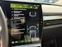 Renault Scenic E-Tech EV87 long range techno | Navigatie | Elektrische achterklep | Cruise adaptief | Climate Control | Achteruitrijcamera | DAB | LED | Key-less |