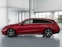 Mercedes-Benz CLA Shooting Brake 250+ Business Solution AMG 85 kWh